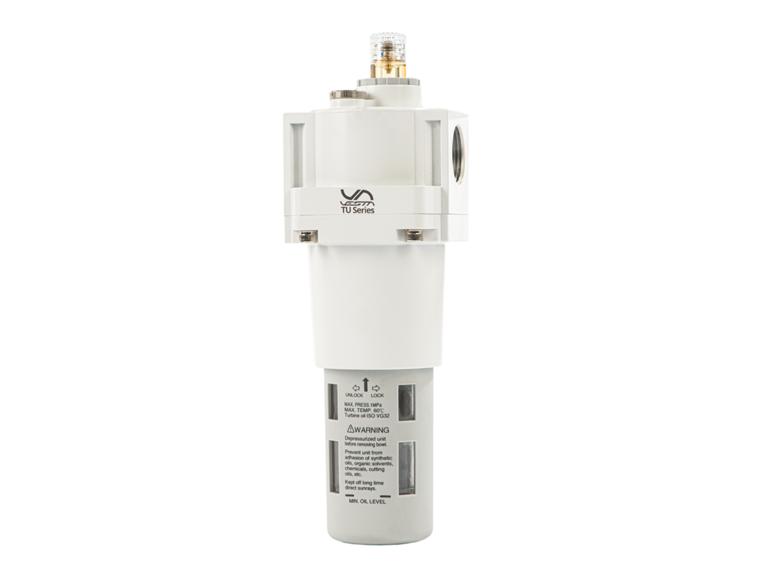 Vesta TU-L5 Lubricator